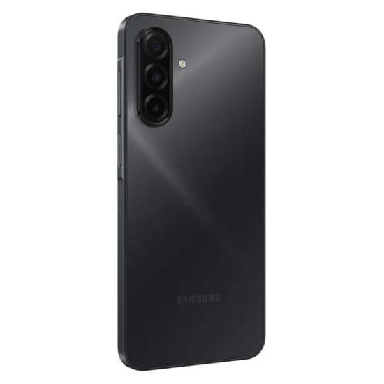Samsung Galaxy A17 4G 8GB 256GB 6.7 - Black